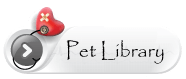 Citronelle Veterinary Clinic offers the VIN Client Information Library